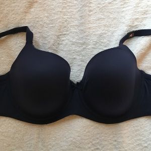 Victoria’s Secret Body by Victoria Demi Bra